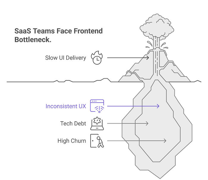 OpenAI Atlas 2026: Revolutionizing SaaS Frontend Development with AI ...