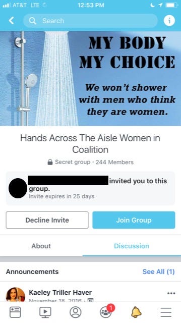 None