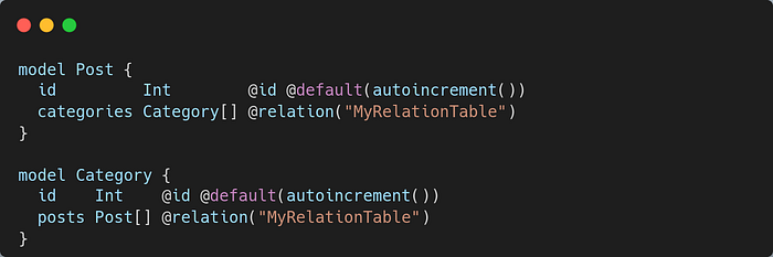 https://miro.medium.com/v2/resize:fit:700/1*YN5rw-pbEM2T-_mdmWq_Rg.png