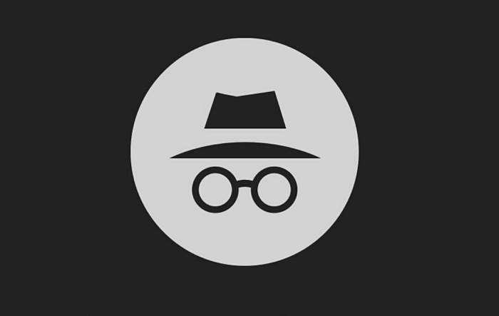 👓— Incognito Mode Vs. VPN: Which Is Better For Privacy?