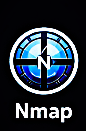 None