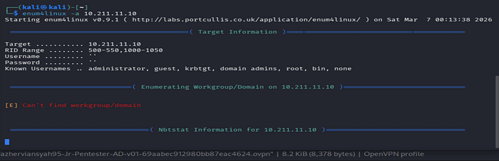 None
