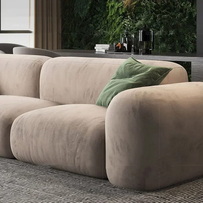 https://s.click.aliexpress.com/e/_DFKiJij
