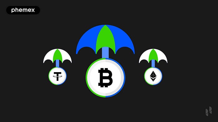 How to get Holo $HOT — Complete Explanation!