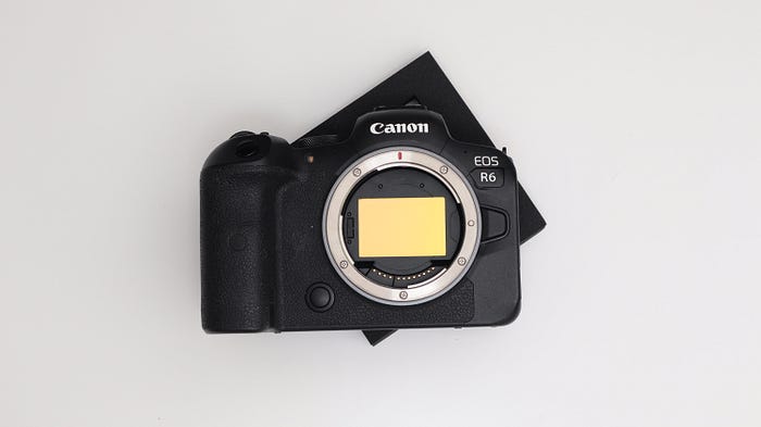 2023 酷暑一個月日本獨旅，拍攝器材和科技產品在旅途中的使用分享