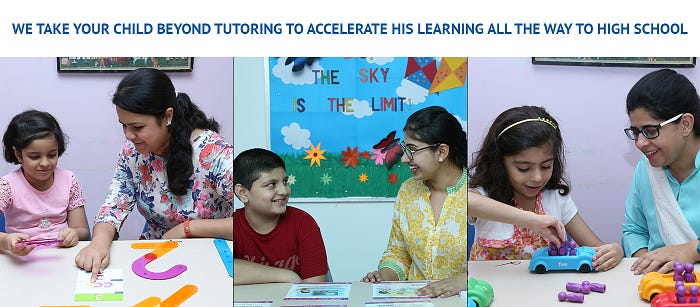 Behavior Therapy Karachi — Effective Support for Children’s Emotional and Behavioral Growth 2 1*ZA7ggA46y0 aclqQmYwwUw