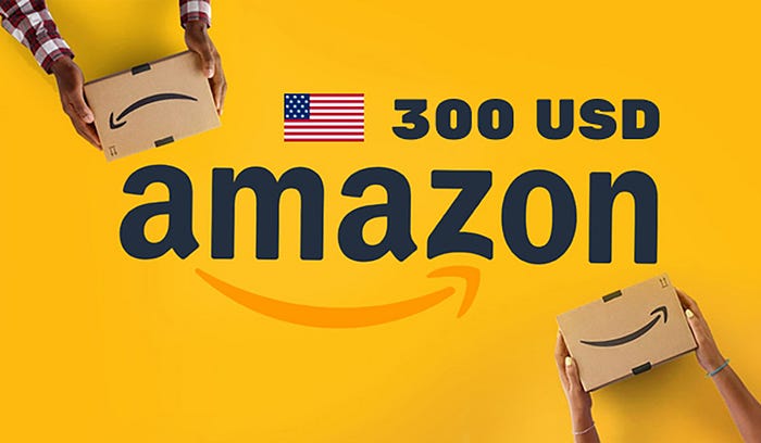 Is Amazon's $300 Per Day Pay Worth the Hype? A Comprehensive Review | Make  Money by Plan B
