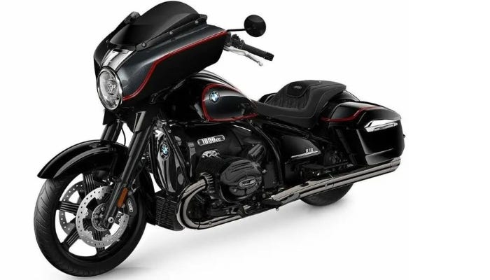 Honda cub 2020 price deals