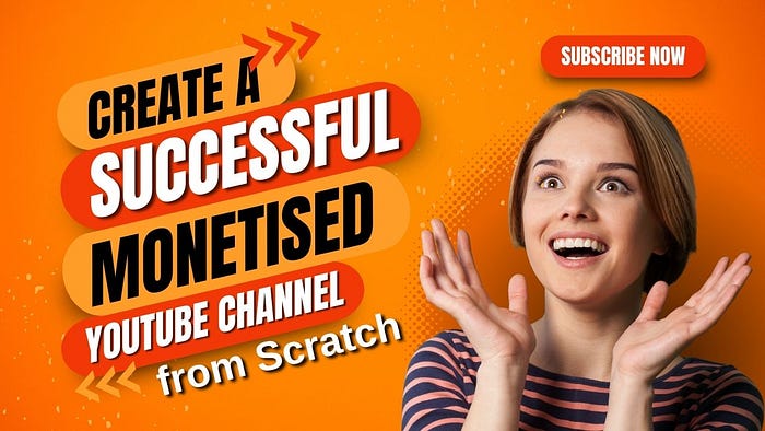 Ai Prodigy Review: AI-Powered Solution for Passive Income and YouTube Success