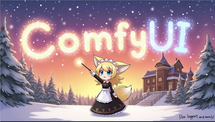 NUNCHAKU vs TEACACHE: Which Technology Better Accelerates FLUX Text-to-Image Generation?