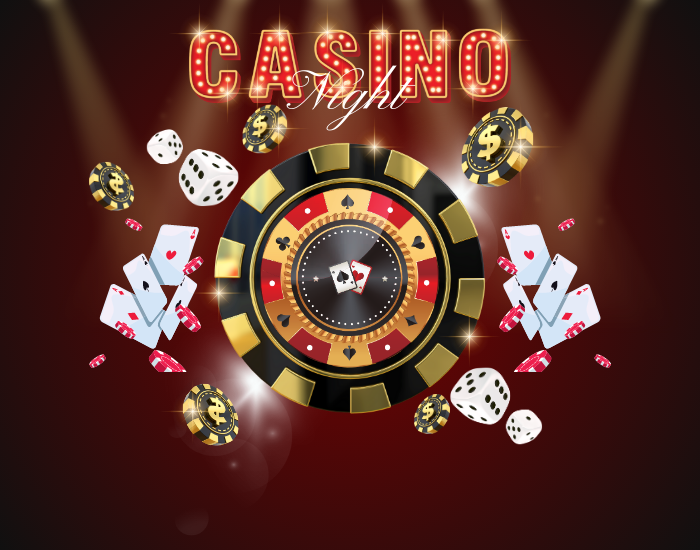 The Future of bitcoin pokies: Trends and Innovations bitcoin pokies and Decision-Making: Making the Right Moves