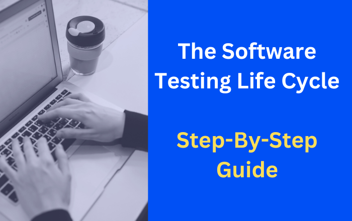 The Software Testing Life Cycle A Step By Step Guide By Joseph Medium The Software Testing Life Cycle A Step By Step Guide By Joseph Medium