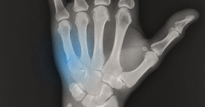 Wrist specialist near me