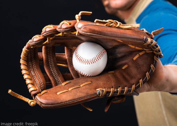 How do you play Baseball in 2020. Baseball is a sport that is very