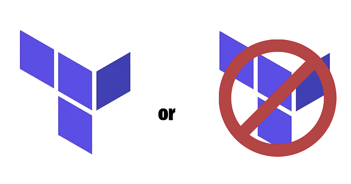 None