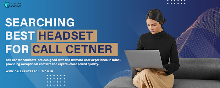 best-headset-for-call-center