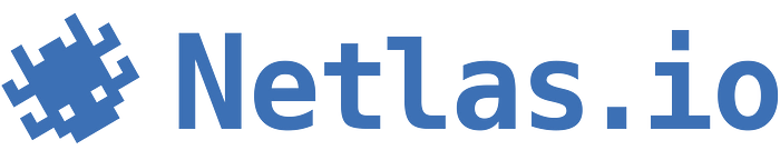 Netlas.io
