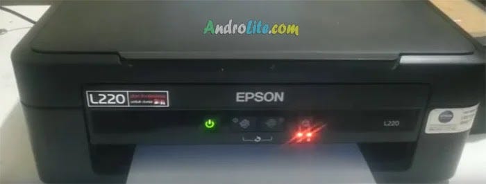How To Reset Epson L3110 L3100 L3150 L3001 By Berbagi Tutorial Indonesia Medium 7062