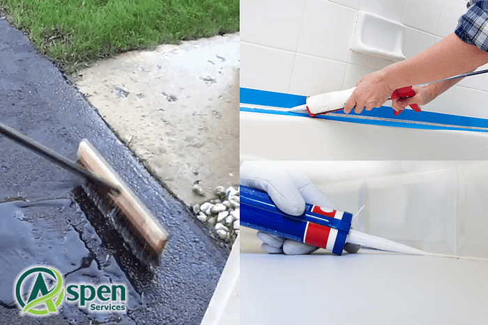 Top-notch Pressure Cleaning: Brisbane Driveway Care