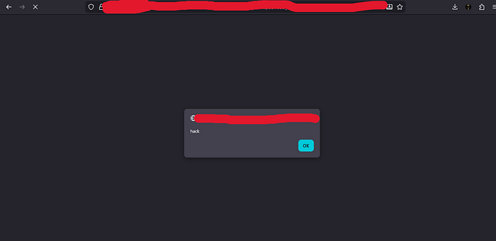 None