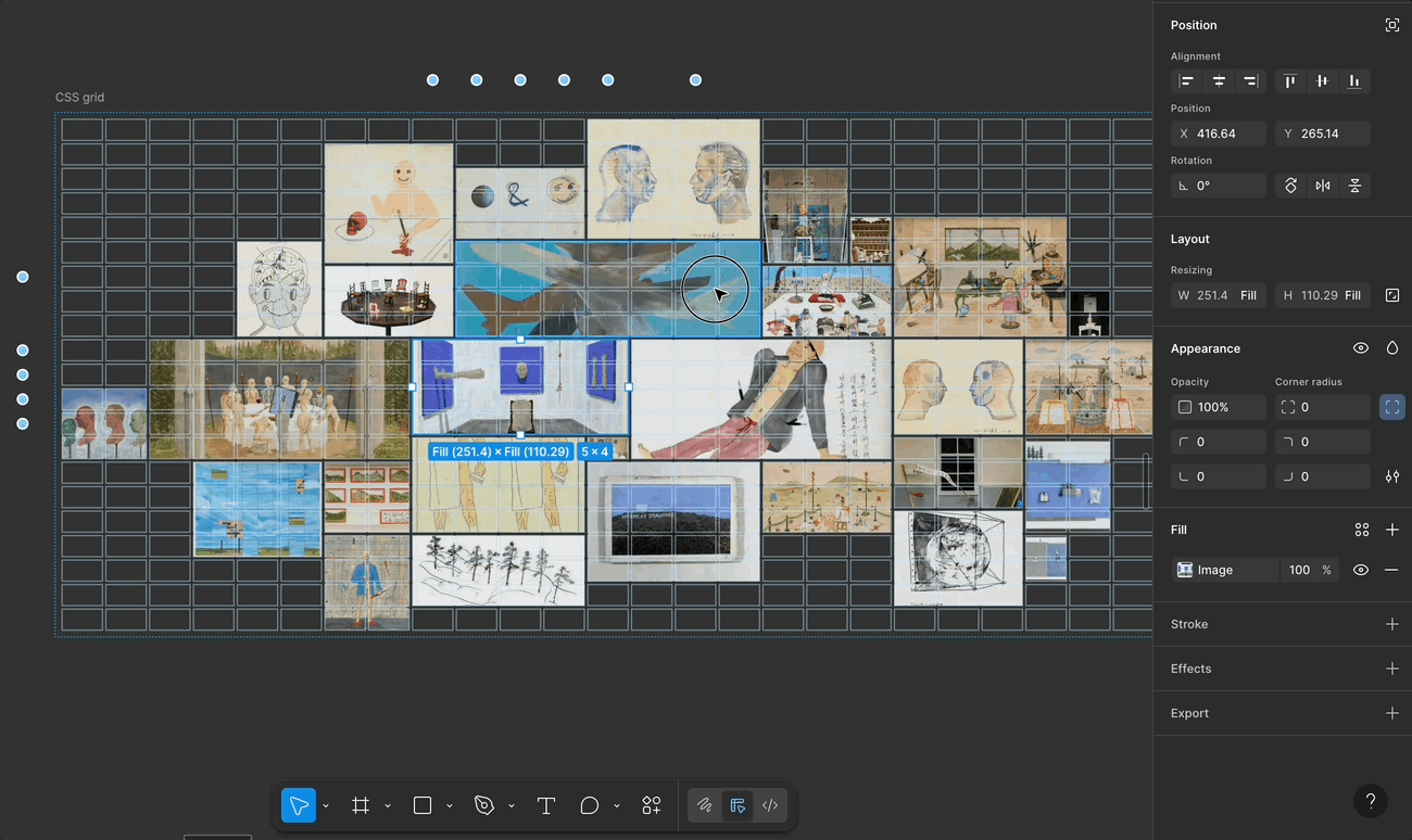 No visible line numbers in Figma