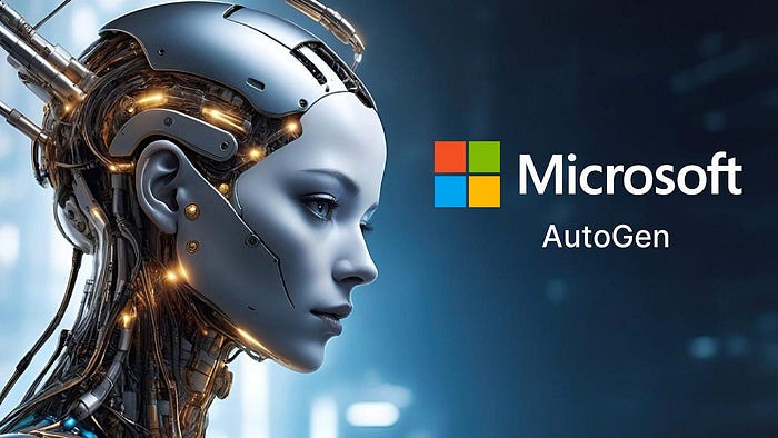 Build Smarter AI Workflows with Gemini + AutoGen + Semantic Kernel