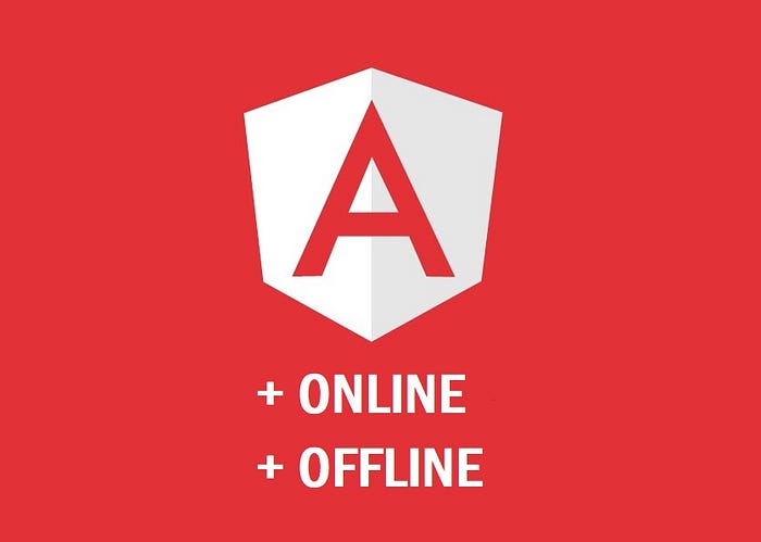 https://miro.medium.com/v2/resize:fit:700/1*_0zUQC4X4uVEhWD1Lge-tw.jpeg