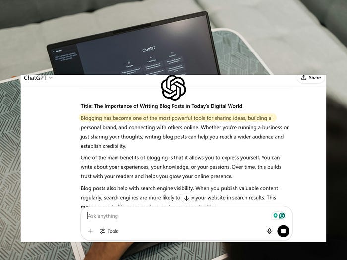 Preview image