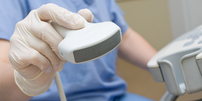 Complementary Imaging Modality
