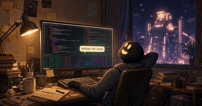 China Just Shipped Opus 4.8-Level Agentic Coding for One-Sixth the Price