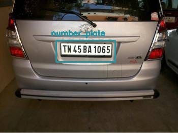 License Plate Object Detection and Recognition using Deep Learning | by  Anuj Shah | Analytics Vidhya | Medium