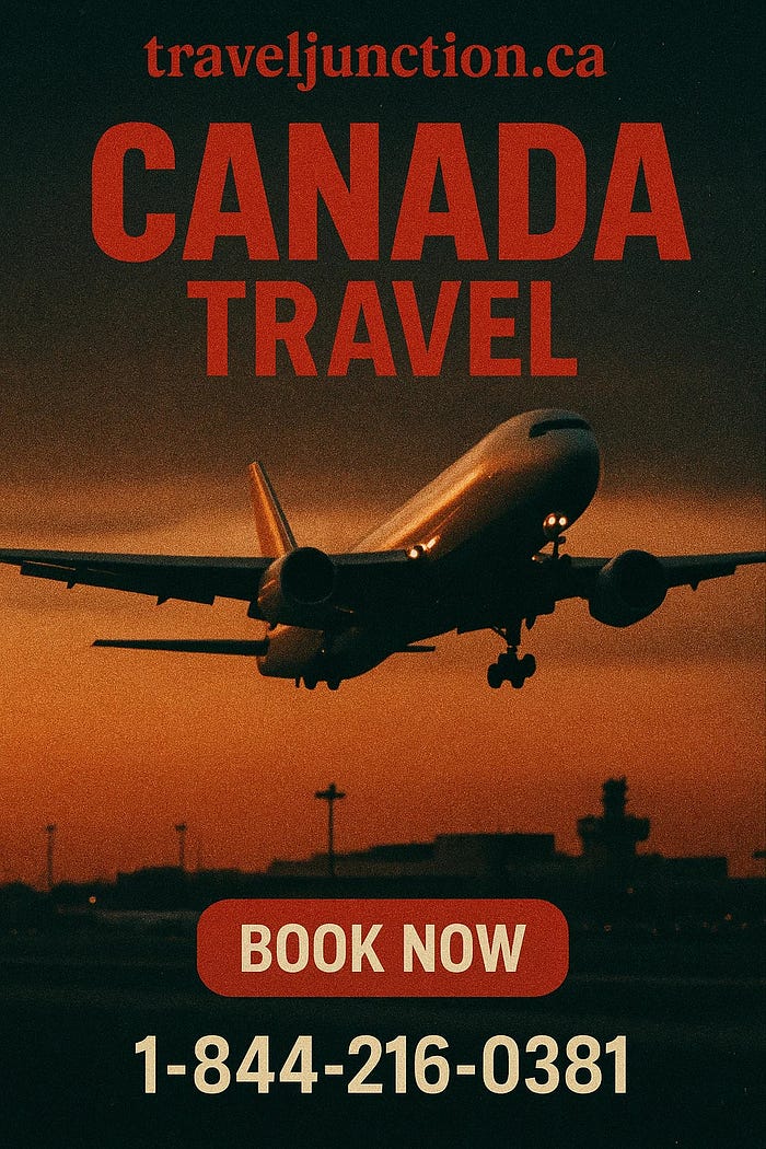 cheapest flights by traveljunction.ca