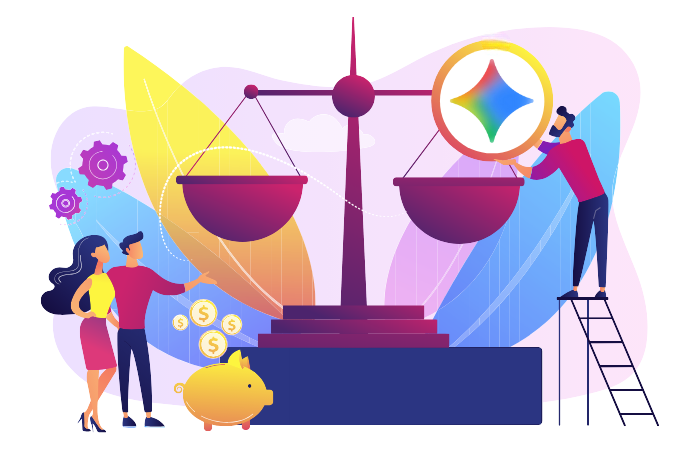 Yapay Zeka Destekli LegalTech: Bulutla Dava Yönetimini ve Uyumu Kolaylaştırın