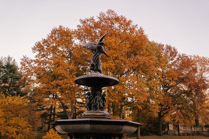 Weekly Manhattan & Brooklyn Market: 11/7,Elegran | Forbes Global Properties