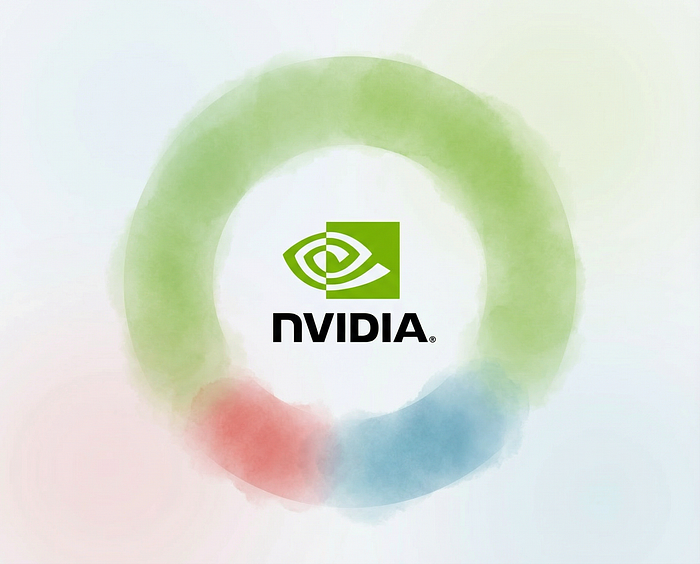 NVIDIA’s Real Moat Isn’t Hardware — It’s 4 Million Developers