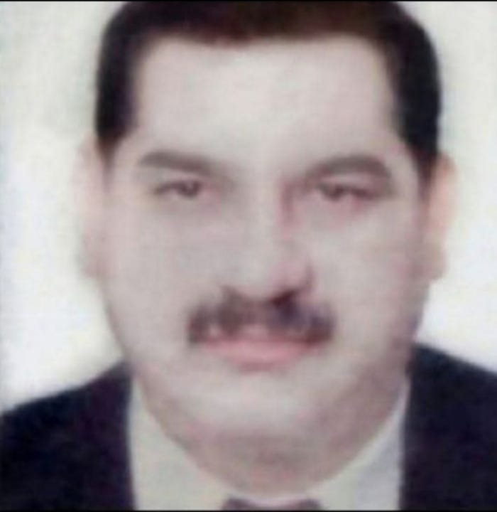 •Raees-e-Azam Prince Nawab Of Kashmir, Business Tycoon of all Pakistan and Azad Kashmir Real…