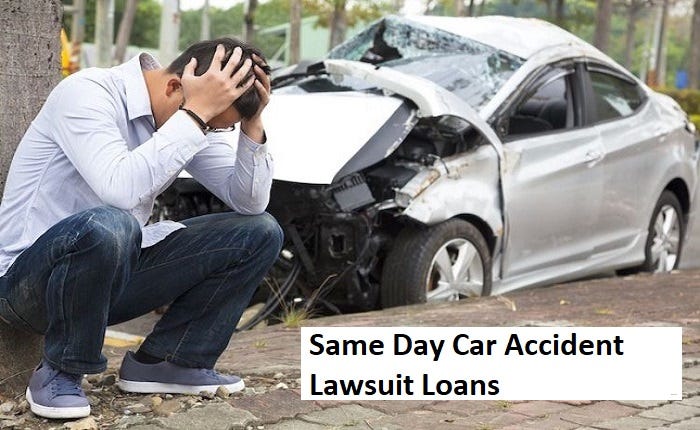 cash advance federal cases