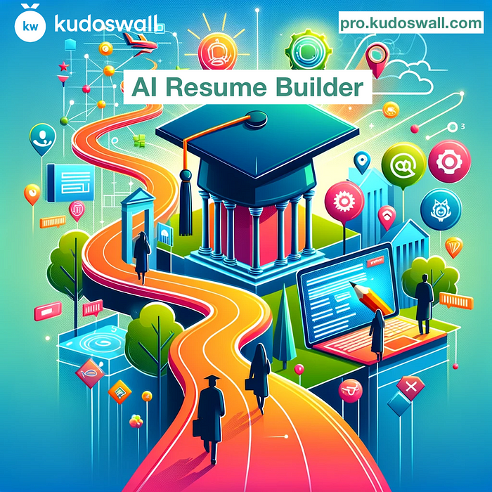 How to Choose the Best AI Resume Builder for Freshers