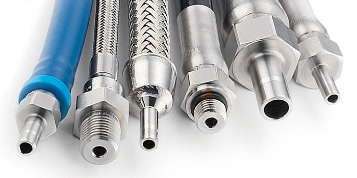 Advancements in Hydraulic Hose Assembles and Fittings | by AllServ ...