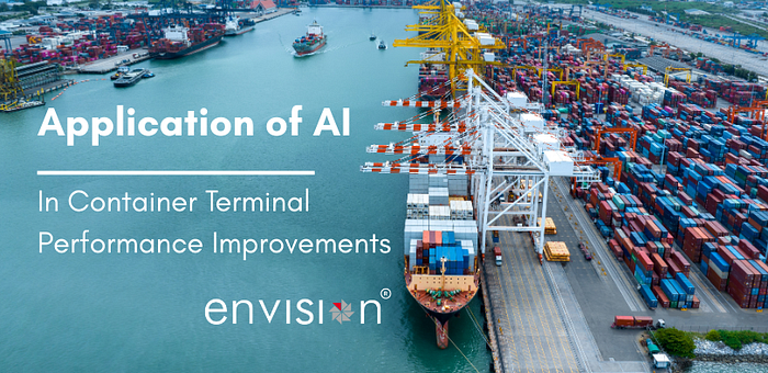 @ai-powered-port-management on Tumblr