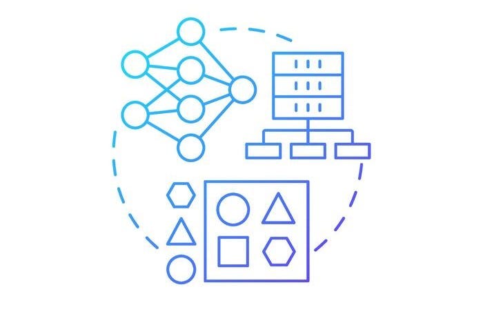 Learning Data Preprocessing for AI: My First Steps