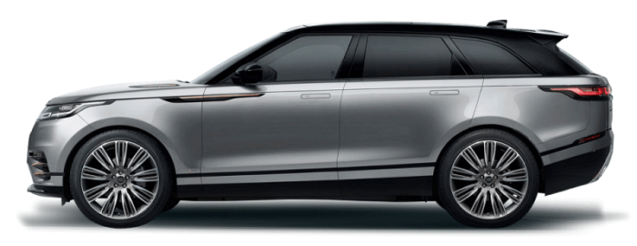 Know your car brakes. Brakes area unit one in every of the… | by ...