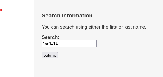 None