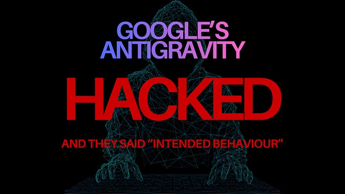 Why 73% of AI Agents Are Vulnerable to This “Invisible” Attack