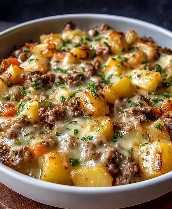 Image related to health wellness lifestyle