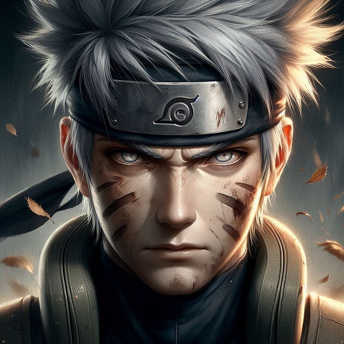 Kakashi’s Mask: The Enduring Mystery! // Anime 2024,Manga,
2024,
anime 2024,
Otaku,
Cosplay,
Shonen,
Shojo,
Mecha,
Naruto,
Kakashi Hatake,
Copy Ninja,
Sharingan,
Team 7,
Hatake Clan,
Jonin,
ANBU,
Konohagakure,
Hokage,,
Hidden Leaf Village,
Sensei,
Naruto Uzumaki,
Sasuke Uchiha,
Sakura Haruno,
Obito Uchiha,
,