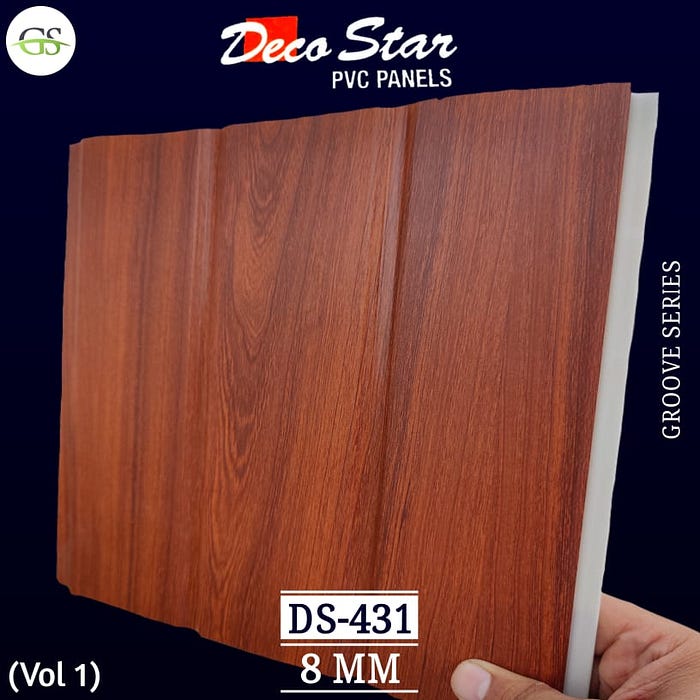 @pvcpanelsupplier on Tumblr