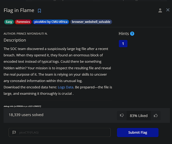 Preview image