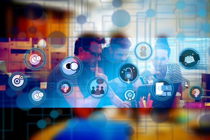 https://diwebconsultix.com/e-commerce-solutions/