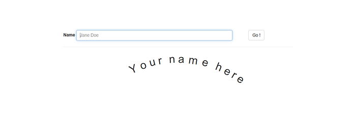 None